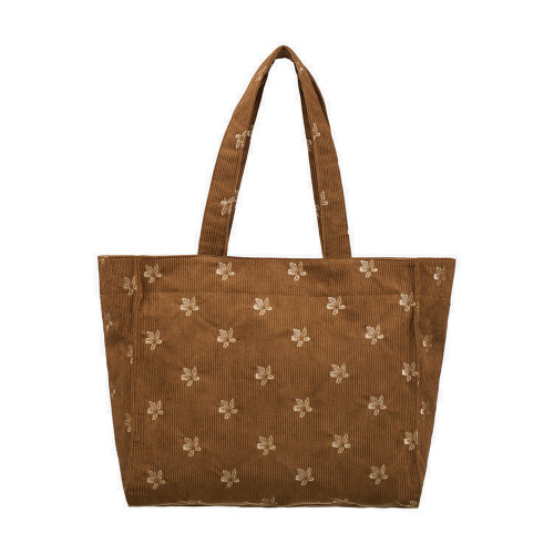 Roxy Τσάντα ώμου Feeling Emby - Tote for Women